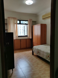 Blk 88 Telok Blangah Heights (Bukit Merah), HDB 4 Rooms #251274661